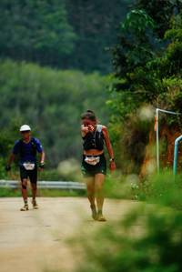 BIB: 
                            <button type="button" onclick="openModal(26237823)" class="btn btn-primary btn-sm float-right btn-popup" data-toggle="modal" data-target=".modal-high-quality">
                        <i class="fas fa-shopping-cart"></i> Add to Cart
                    </button>
                                            <button type="button" onclick="isThisMe(26237823, true)" class="btn btn-success btn-sm float-right btn-popup btn-isme hidden" data-toggle="tooltip" data-placement="bottom" title="นี่คือรูปของคุณใช่ไหม คลิกที่นี่เพื่อเอาเข้าอัลบั้ม">
                        <i class="fas fa-plus"></i> Add to album
                    </button>
                    <button type="button" onclick="isThisMe(26237823, false)" class="btn btn-warning btn-sm float-right btn-popup btn-isnotme hidden">
                        <i class="fas fa-ban"></i> Remove from album
                    </button>